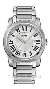  Hugo Boss HB1512717